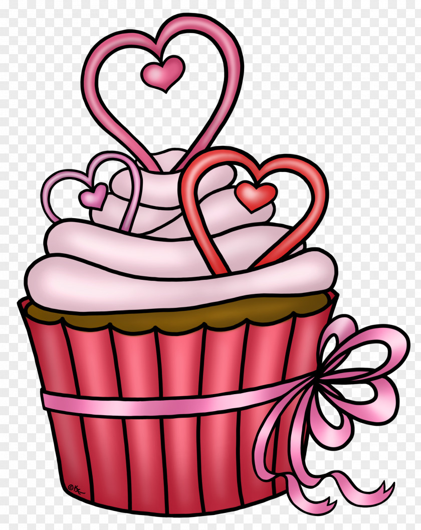 Chocolate Cake Cupcake Frosting & Icing Muffin Birthday Bakery PNG