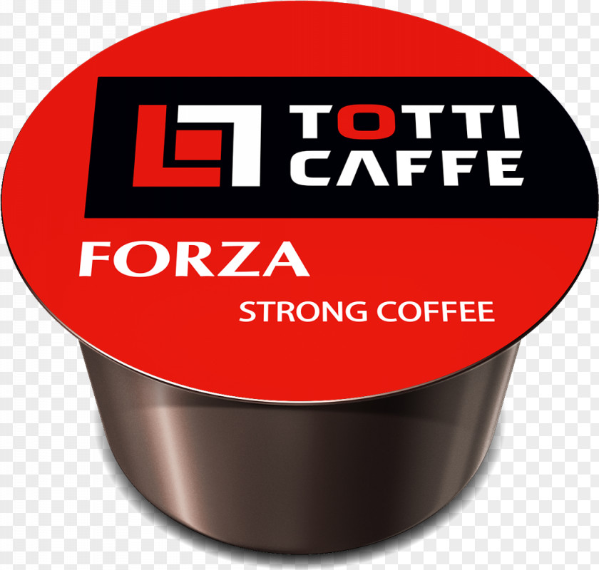 Coffee Espresso Totti Caffe Caffè Americano Кавова машина PNG