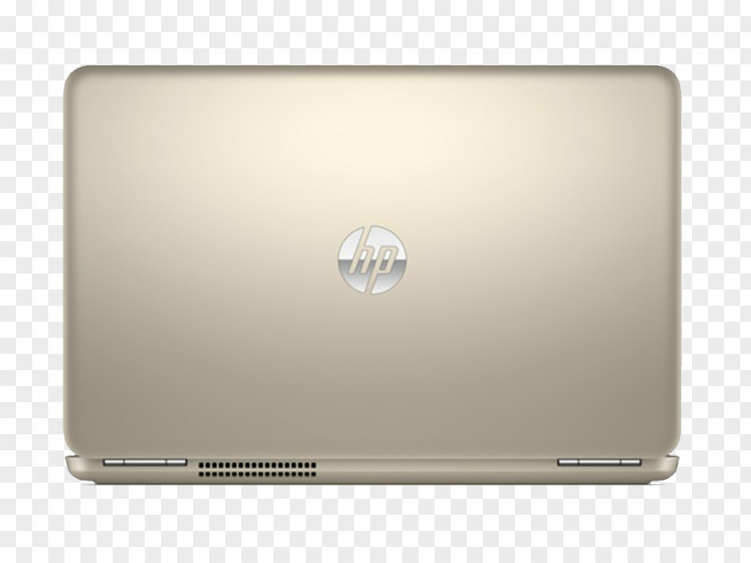 Core I5 Laptop Hewlett-Packard HP Pavilion 14-bk000 Series Intel I7 PNG