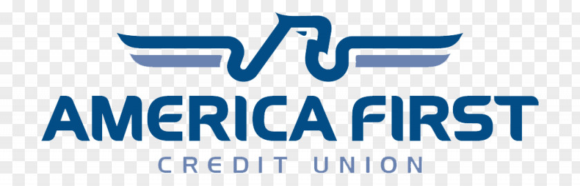 Credit Card America First Union Cooperative Bank Branch PNG