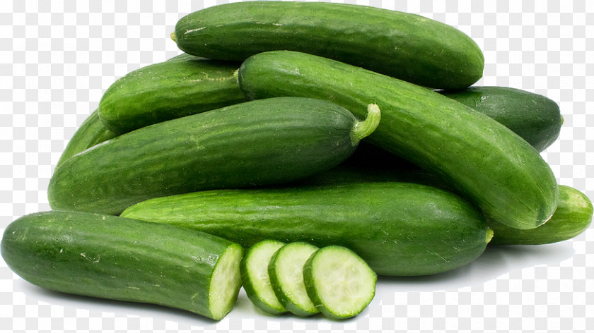 Cucumber Pickled Iranian Cuisine Vegetable Fruit PNG