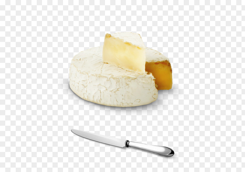 Cut Butter Cake Box Metal Knife Beefsteak PNG