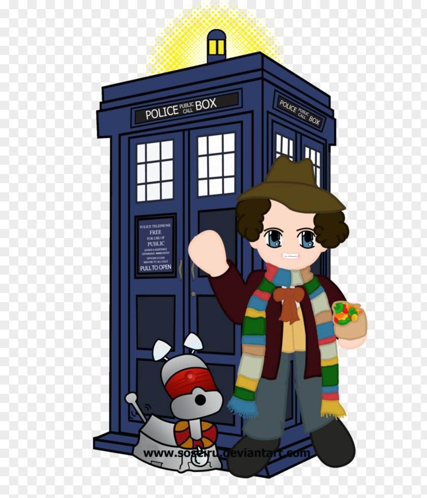 Doctor The Eleventh Second Tenth Fifth PNG