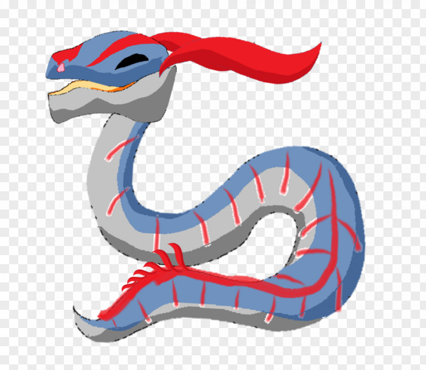 Dragon Mania Legends Legendary Creature Serpent PNG