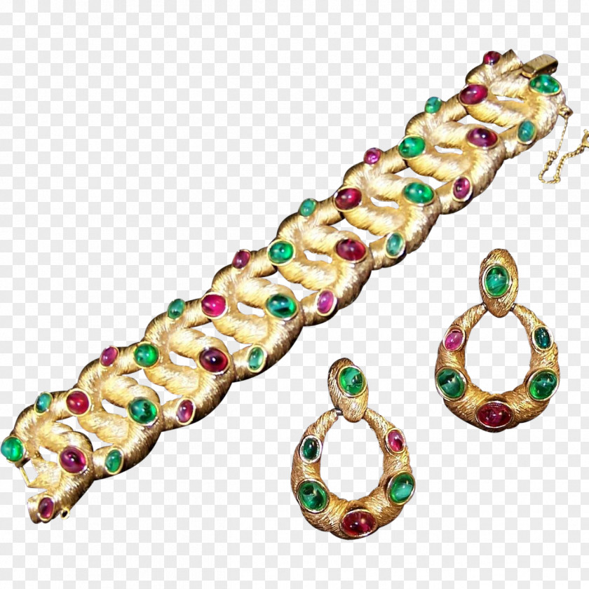 Emerald Body Jewellery Clothing Accessories Jewelry Design Fashion PNG