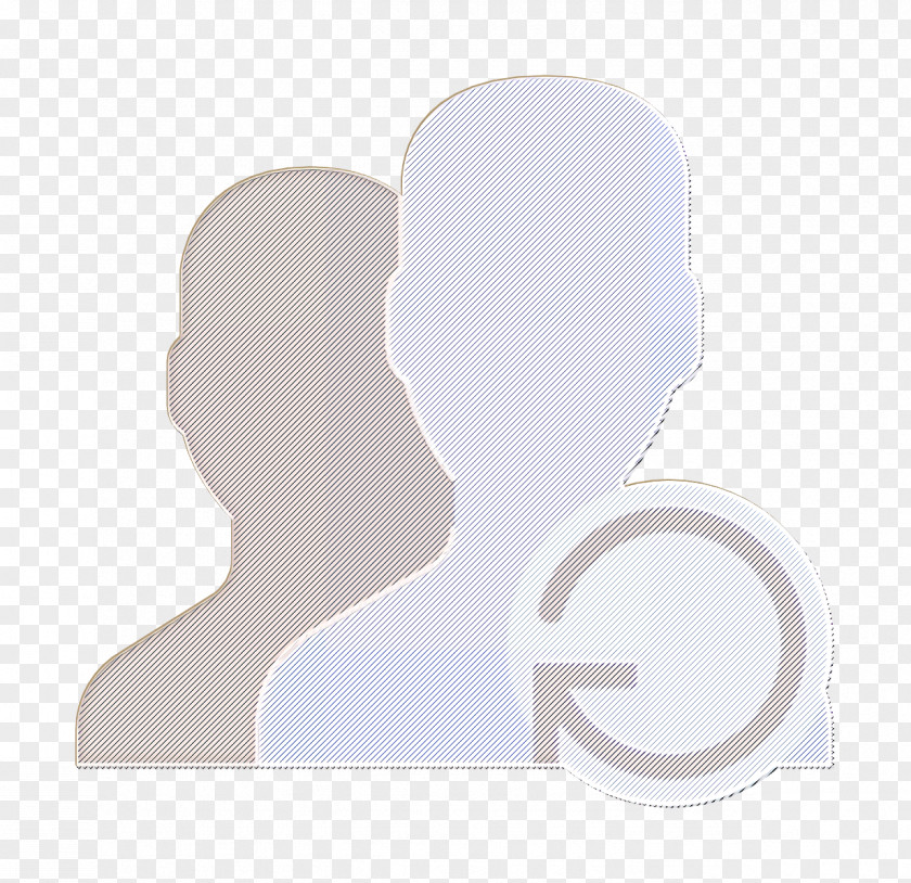 Finger Hand Interaction Assets Icon User PNG