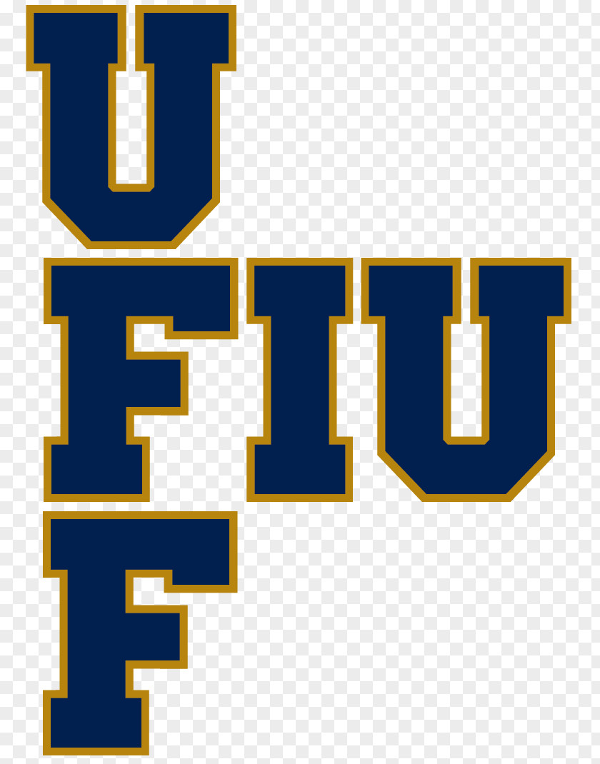 Forthcoming Florida International University College Of Business Law FIU Nursing And Health Sciences Miami PNG