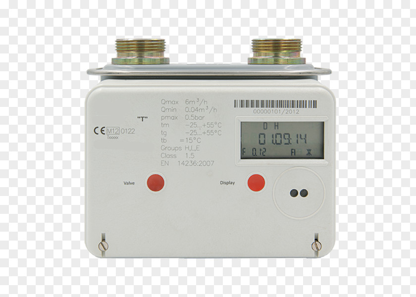 Fuel Meter RF Modulator Measuring Instrument Radio Frequency Modulation PNG
