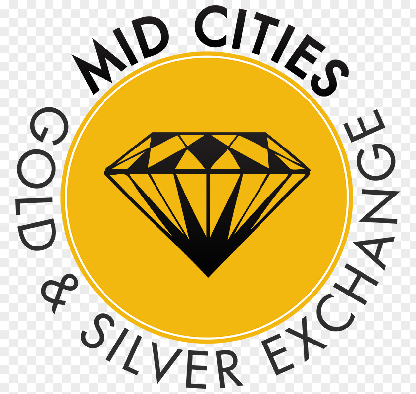 Gold Platinum Logo Jewellery Engagement Ring Wedding PNG