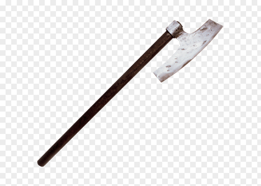 Greek Dark Ages Axe Middle Weapon Sword Splitting Maul PNG