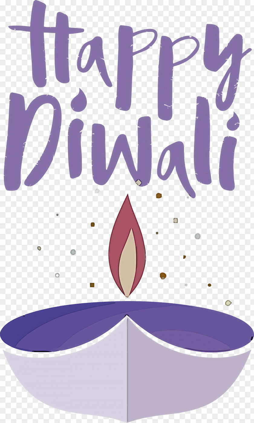 Happy DIWALI Dipawali PNG