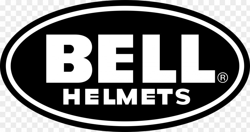 Helmet Logo Bell Sports Vector Graphics Brand PNG