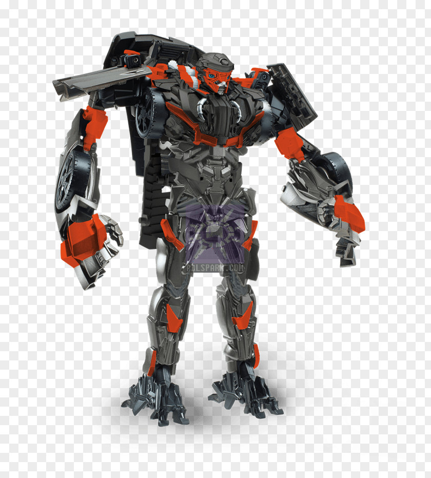 Hot Rod Rodimus Optimus Prime Lockdown Shockwave Autobot PNG