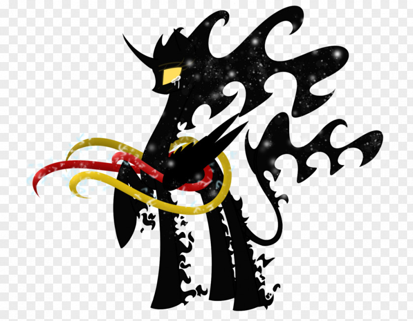 Invictus Fc Dragon Horse Legendary Creature Clip Art PNG