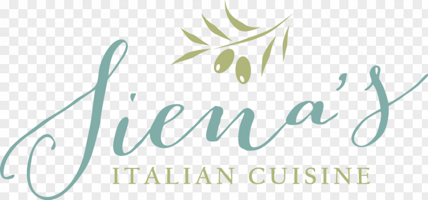 Italian Restaurant Siena's Cuisine Menu Hotel PNG