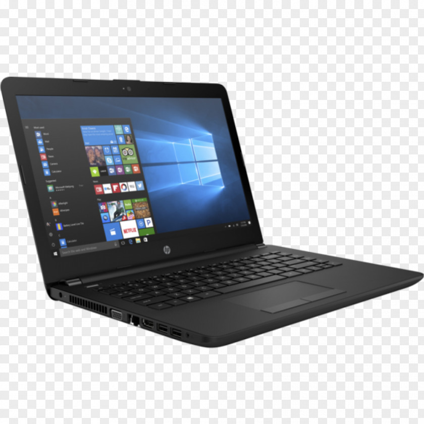Laptop MacBook Pro ASUS ZenBook UX550 Asus Zenbook 3 Intel Core I7 PNG