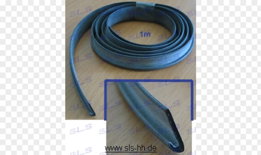 Mercedesbenz W111 Material Synthetic Rubber Wire Natural PNG