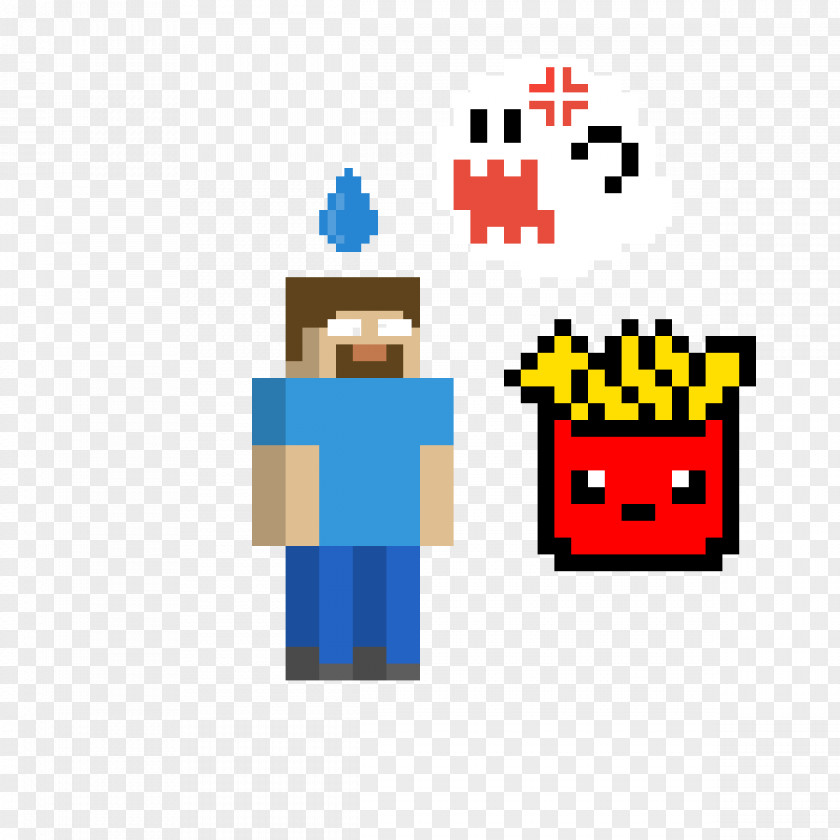 Minecraft Image GIF Drawing Video Games PNG