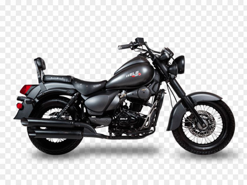Motorcycle Triumph Motorcycles Ltd EICMA Moto Guzzi V7 Classic PNG