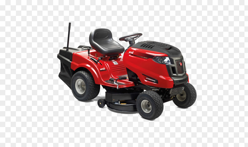 Penalty For Entering The Motor Lane Lawn Mowers MTD Products Riding Mower Peterborough & Groundcare Centre PNG