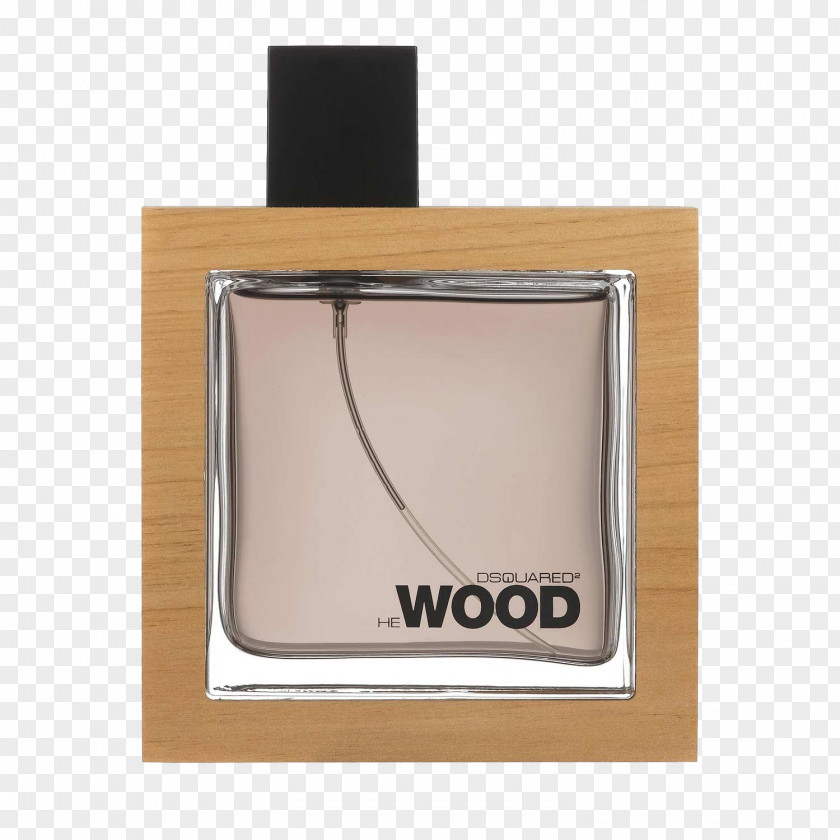 Perfume Wood By Dsquared2 For Men EDT 150ml Eau De Toilette He 100 Ml Rocky Mountain Spray PNG