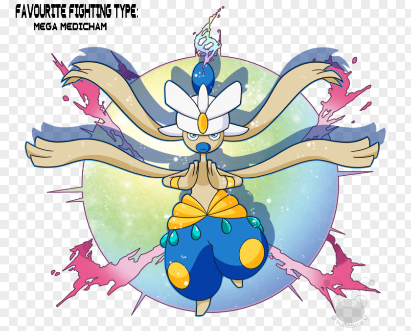 Pokemon Pokémon Medicham Shedinja Gardevoir DeviantArt PNG