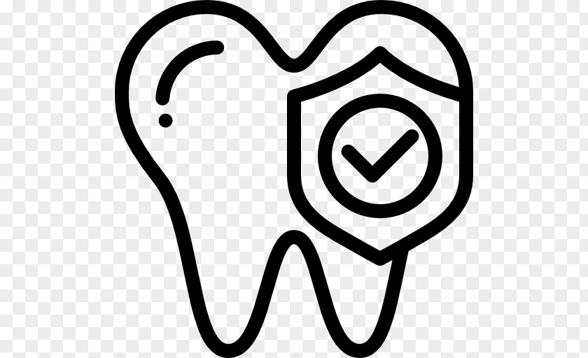 Protect Teeth Dentistry Tooth Decay Human PNG