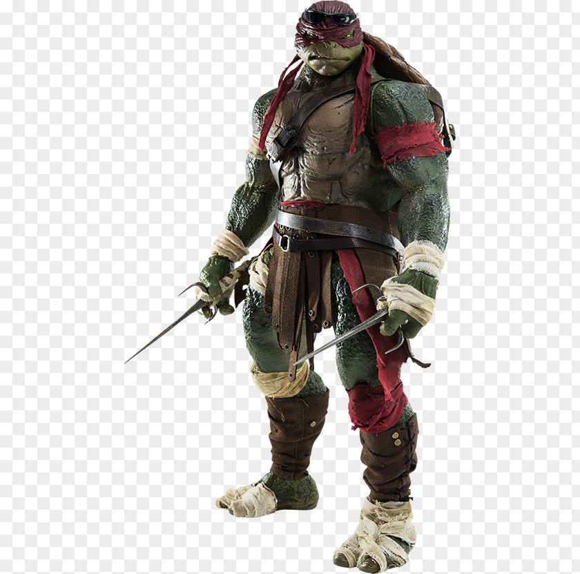 Raphael Leonardo Donatello Michaelangelo Teenage Mutant Ninja Turtles PNG