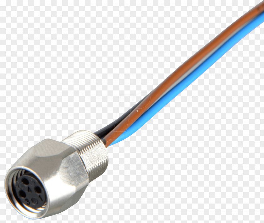 Receptacle Network Cables Electrical Connector IP Code Gender Of Connectors And Fasteners IEC 60320 PNG