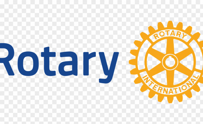 Rotary International Club Of San Francisco Organization Adelaide Logo PNG