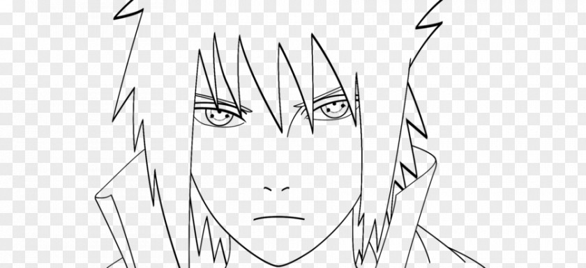 Sailors Sasuke Uchiha Itachi Naruto Shippuden: Vs. Kakashi Hatake Clan PNG