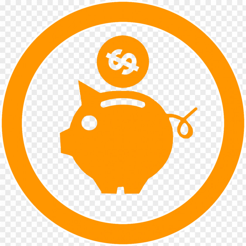 Symbol Finance Clip Art PNG