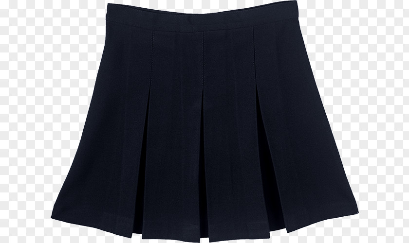 T-shirt Skirt Bermuda Shorts Clothing PNG