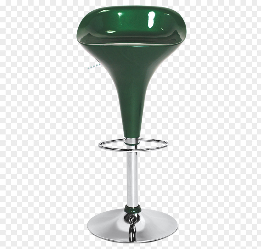 Table Bar Stool Chair Cafe PNG