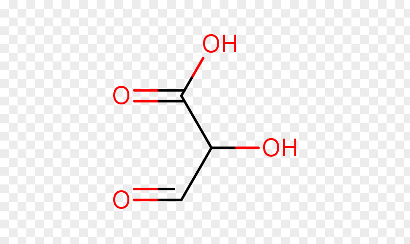 Tartronic Acid Acetic Human Metabolome Database Acetamide PNG