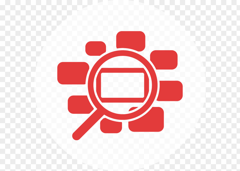 Technical Analysis Logo Brand Marketing PNG