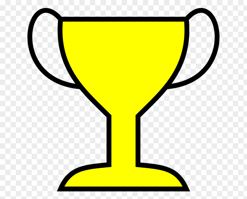 Trophy 2014 FIFA World Cup 2018 2010 Clip Art PNG