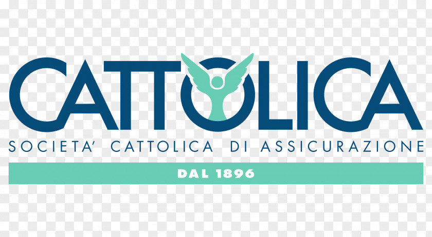 Allianz Cattolica Assicurazioni Ughi Sas Di Paolo & C. Insurance Generali Company PNG