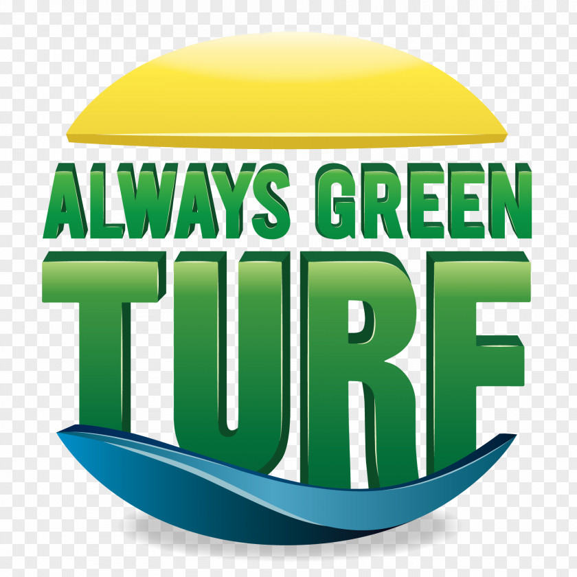 Always Green Turf Artificial Lawn Golf Course Denver PNG