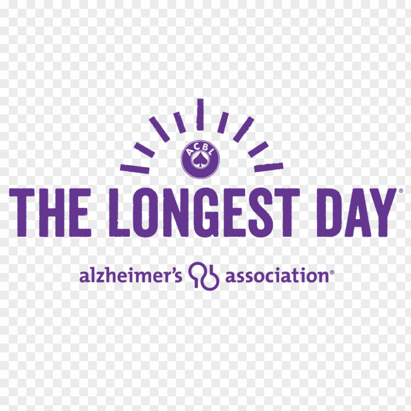 Alzheimer's Association Disease June Solstice The Challenging Journey Alzheimer’s Delaware Valley Chapter PNG