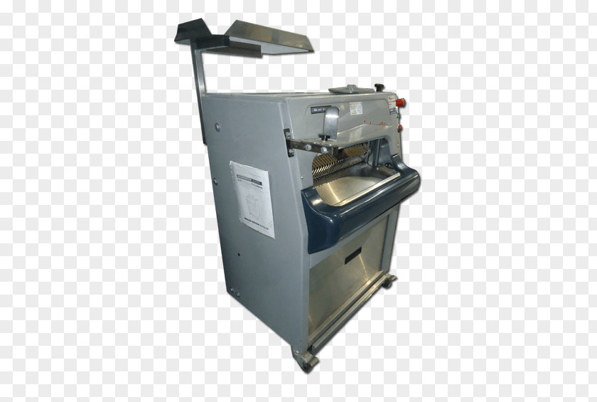 Angle Machine Printer Product PNG