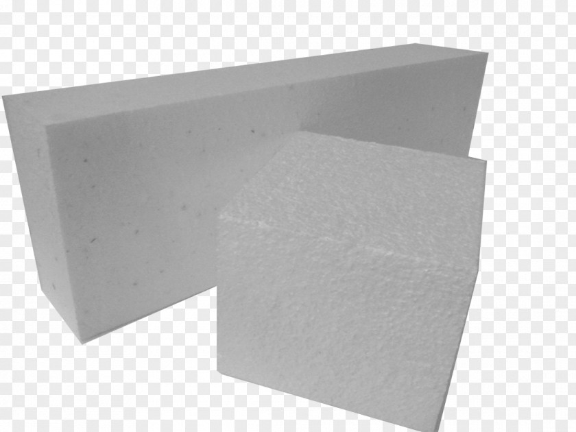 Angle Rectangle Material PNG