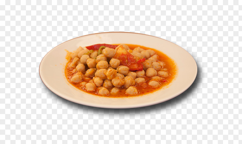 Baked Beans Vegetarian Cuisine Fasolada Indian Gravy PNG