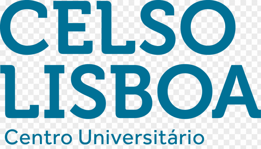 Biomedicina Centro Universitário Celso Lisboa Lisbon Centro, Rio De Janeiro University PNG