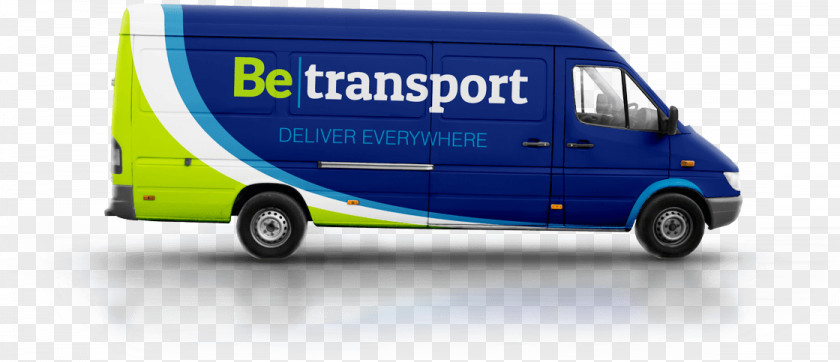 Business Transport Company Service Delivery PNG