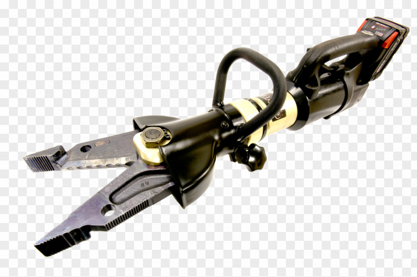 Car Tool Ranged Weapon Machine PNG