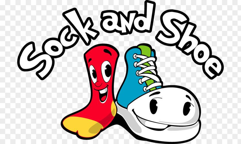 Cartoon Shoes Shoe Slipper Sock High-top Clip Art PNG