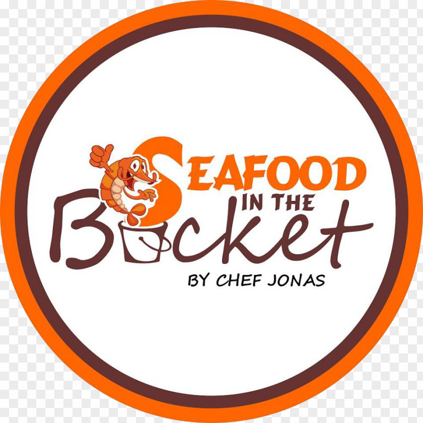 Casa Jonas Seafood In A Bucket By Chef Restaurant Batangas City Lomi King PNG