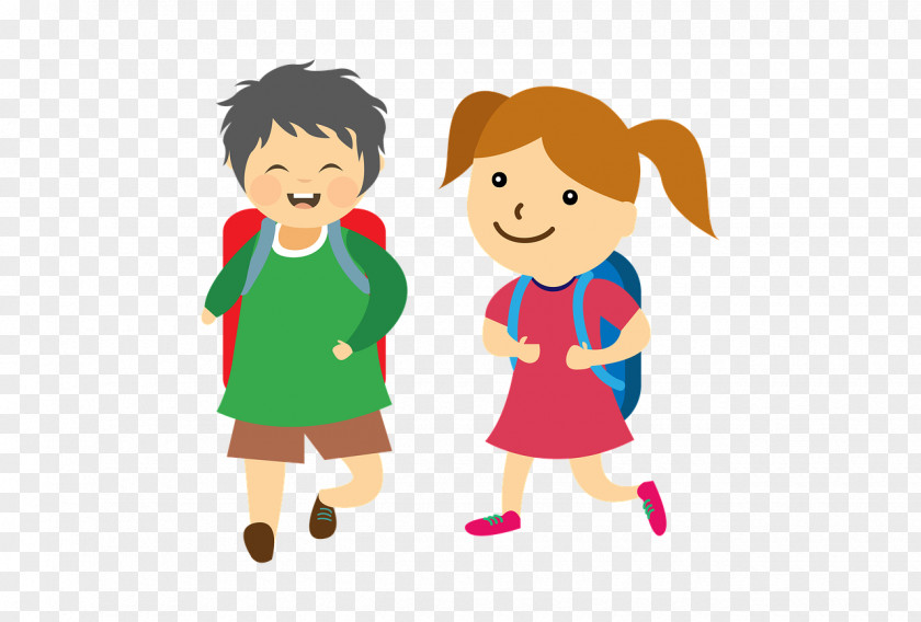 Child Education National Primary School Clip Art PNG