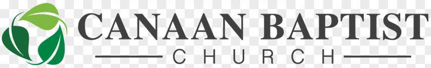 Church Anniversary Logo Brand Trademark PNG